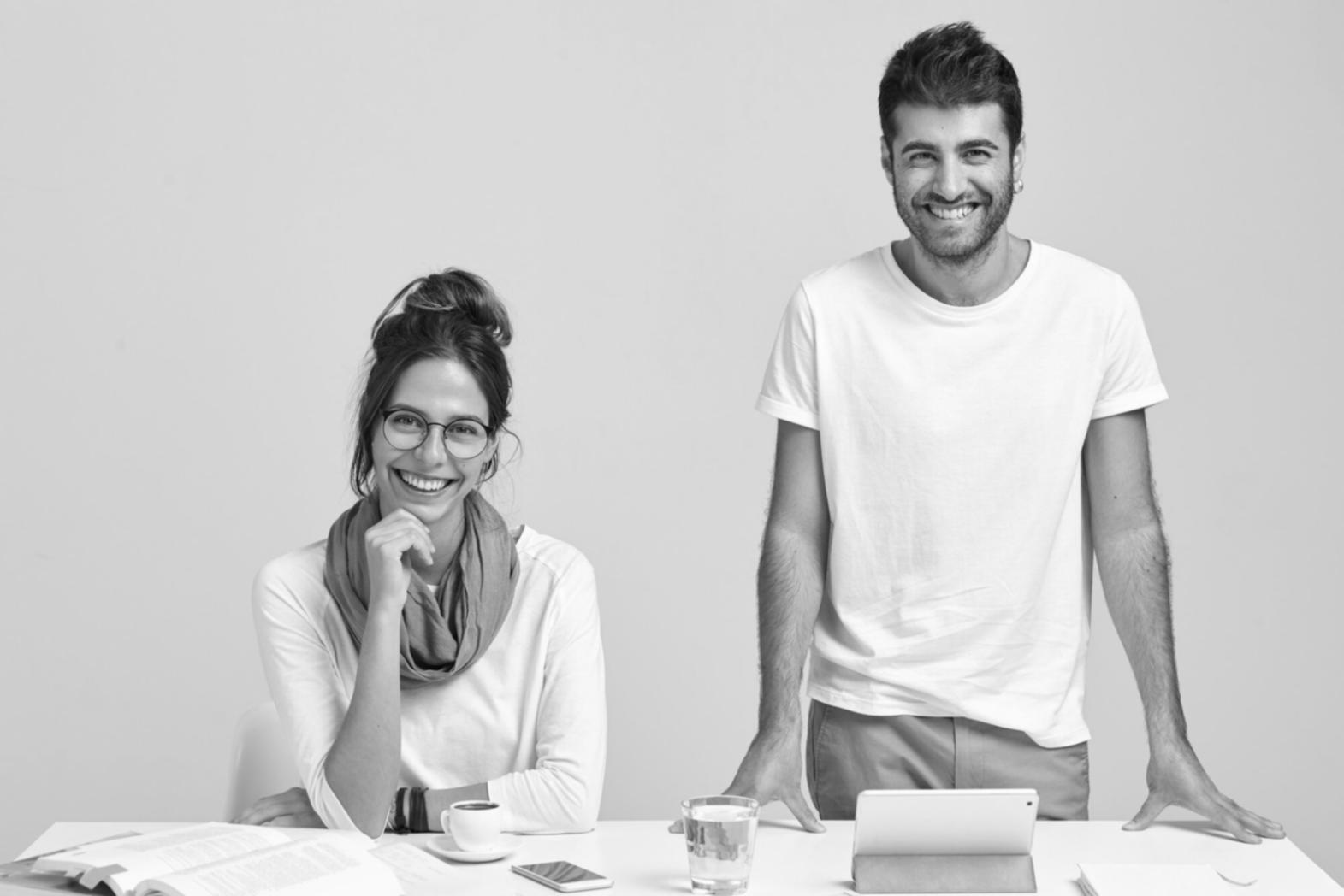 Laboratorio di arteterapia e attività creative guidate