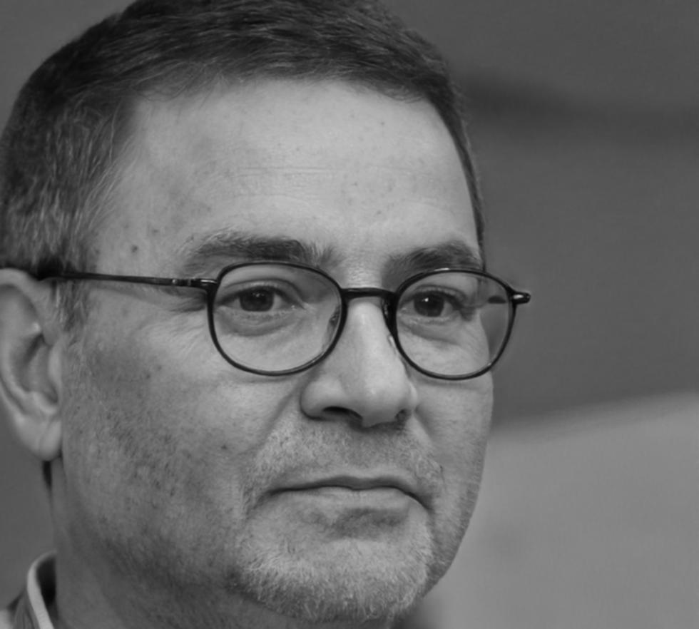 Luca Fontanelli, Coordinatore Programmi Formativi